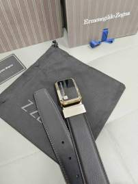 Picture of Zegna Belts _SKUfw224378185fw